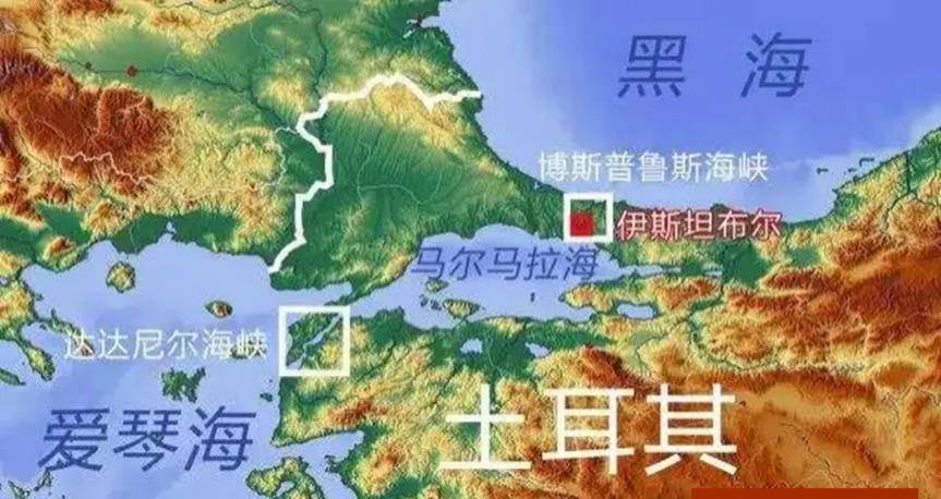 伊斯坦布尔地铁延伸线路最新动态