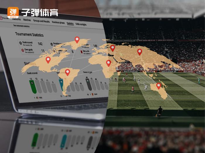 国内足球联赛最新情报：上海主场迎战重庆